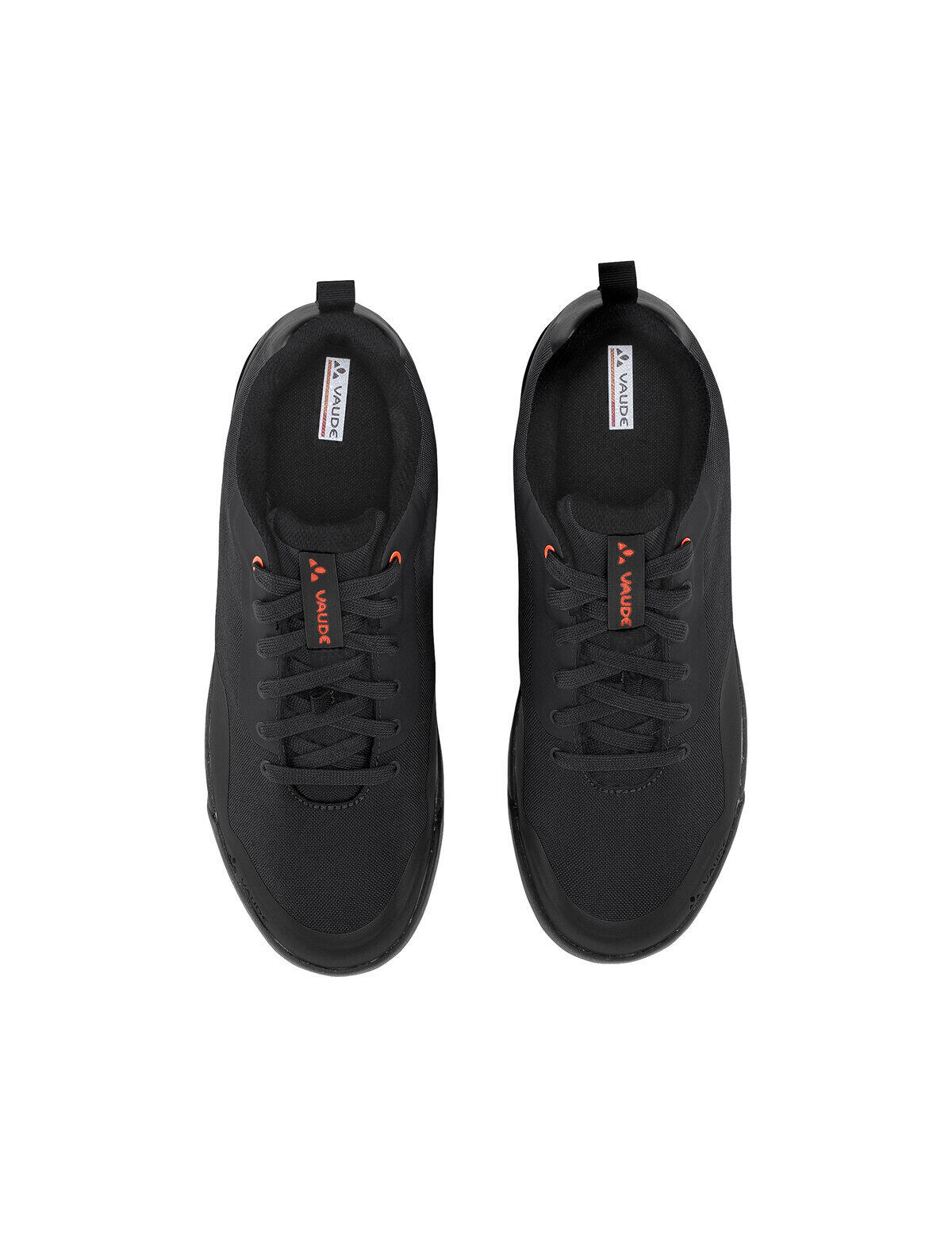 Chaussures VAUDE Moab Syn. II 5/7
