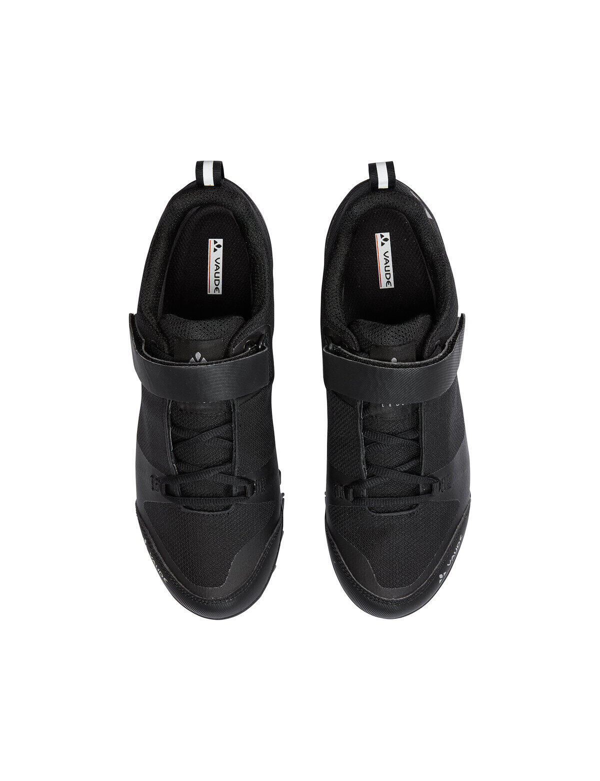 Chaussures vélo femme VAUDE TVL Pavei II 5/7