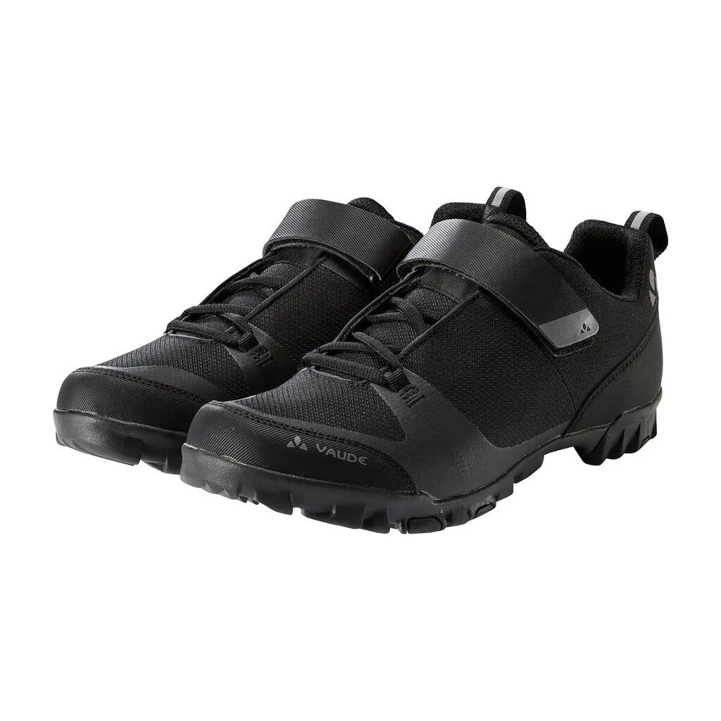 Cycling shoes VAUDE TVL Pavei II