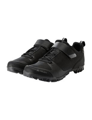 Radschuhe m tvl pavei ii