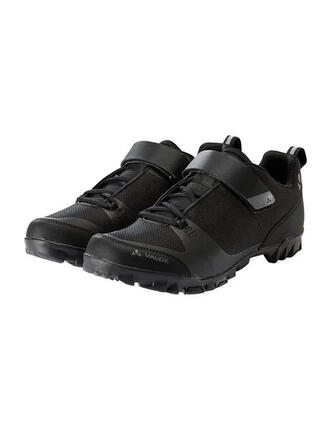Fahrradschuhe VAUDE TVL Pavei II