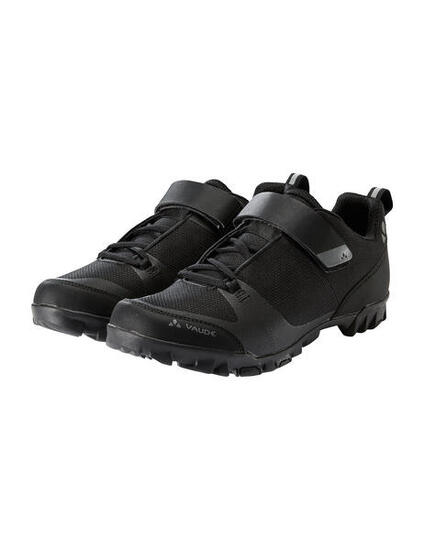 Fahrradschuhe VAUDE TVL Pavei II
