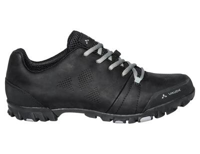 Radschuhe tvl sykkel