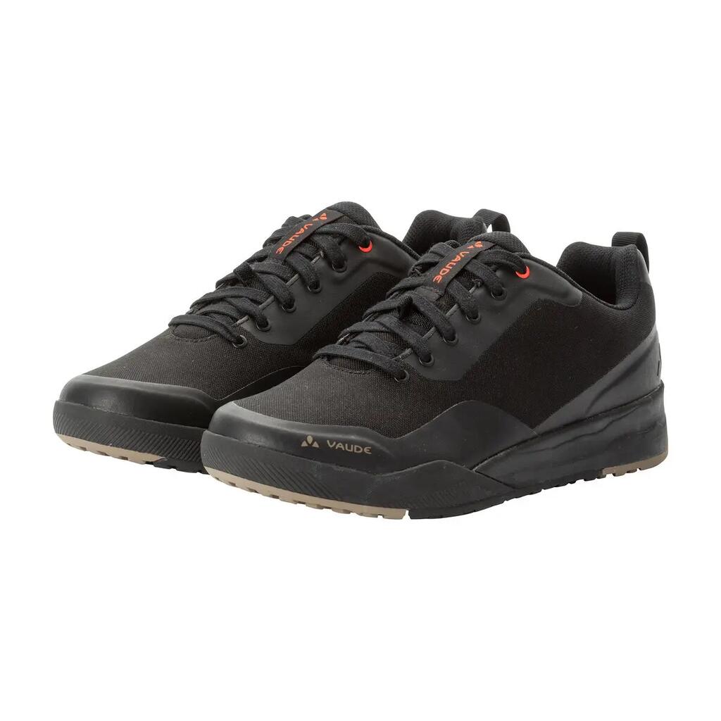 Cycling shoes VAUDE Moab Pro