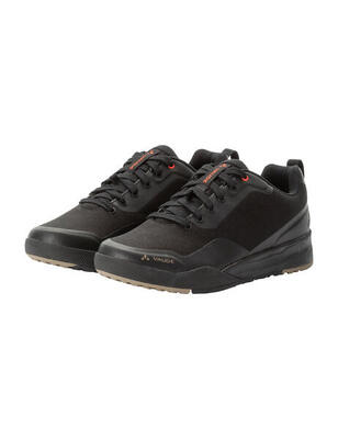 Fietsschoenen vaude moab pro