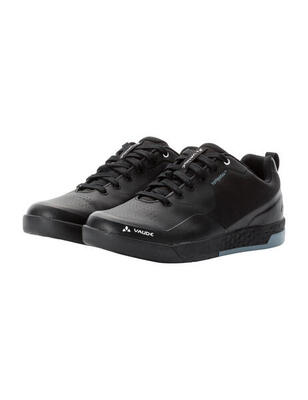 Fietsschoenen vaude moab stx