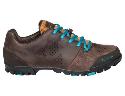 Radschuhe tvl sykkel