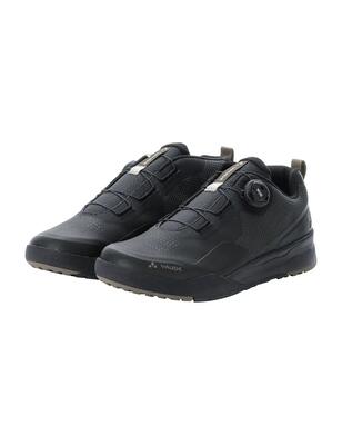 Radschuhe moab pro tech
