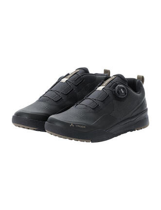 Chaussures vélo VAUDE Moab Pro Tech