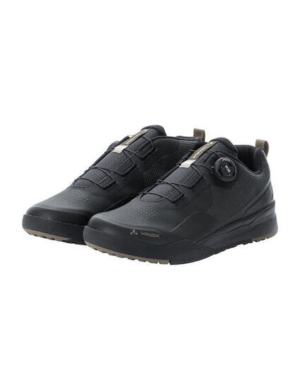 Chaussures vélo VAUDE Moab Pro Tech