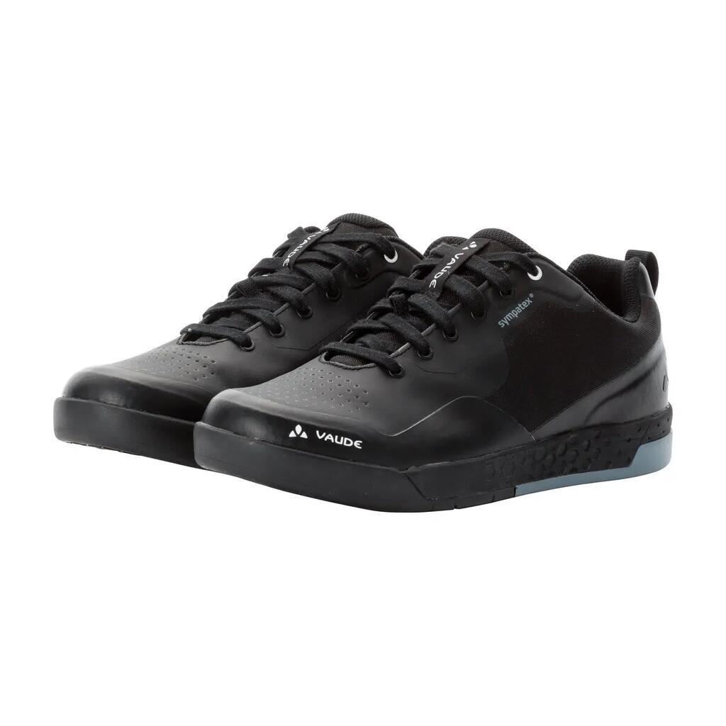 Cycling shoes VAUDE Moab STX