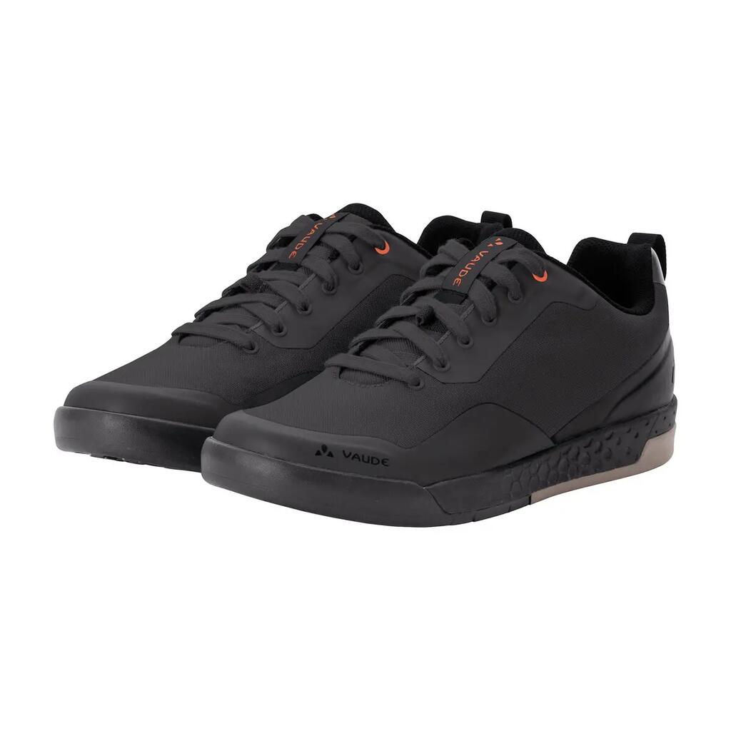 Shoes VAUDE Moab Syn. II