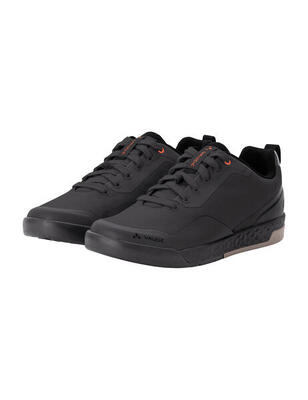 Schoenen vaude moab syn. ii
