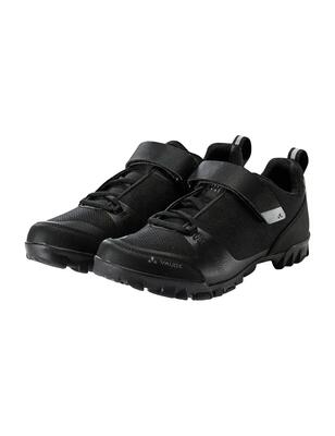 Radschuhe w tvl pavei ii