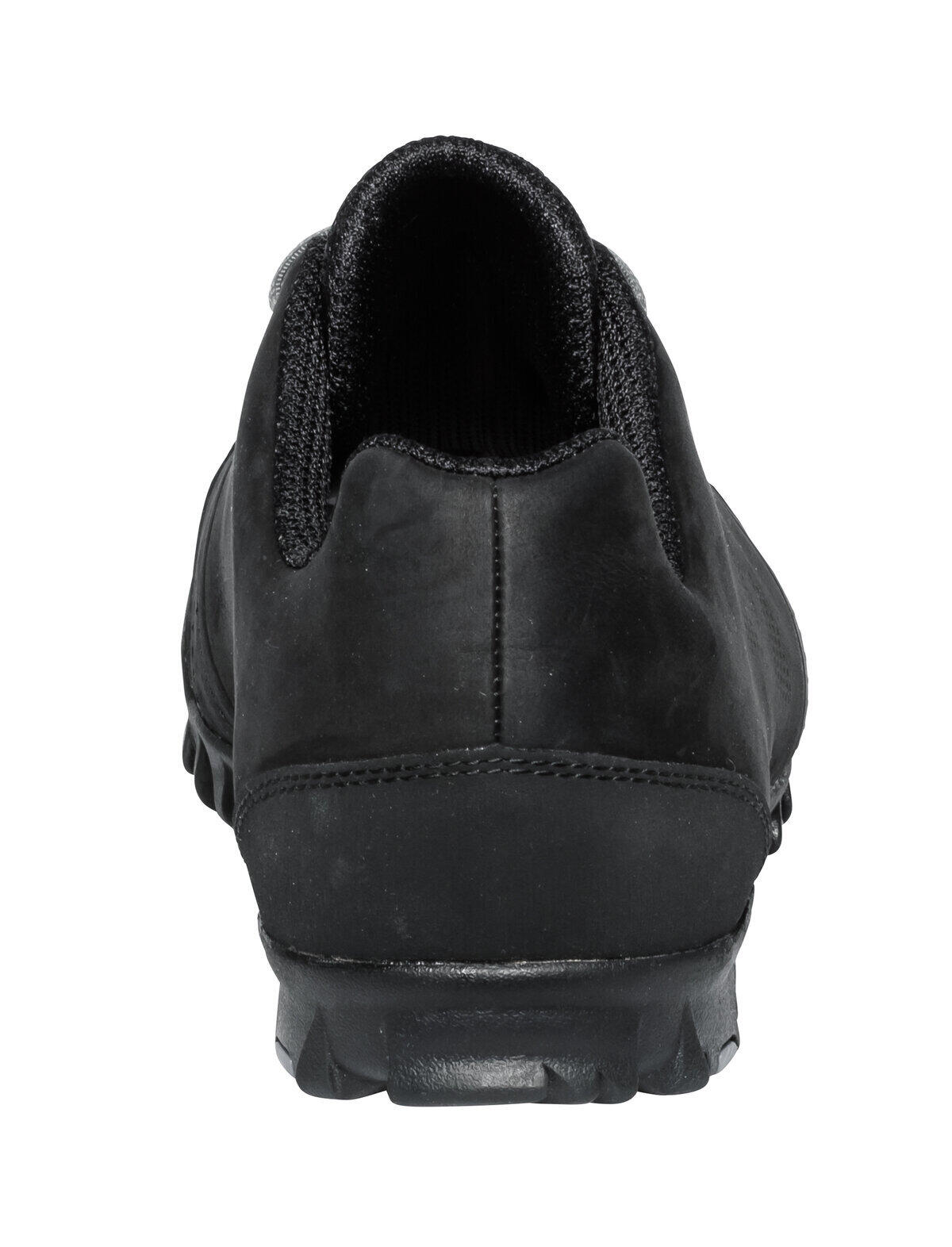 Buty rowerowe VAUDE TVL Sykkel 4/7