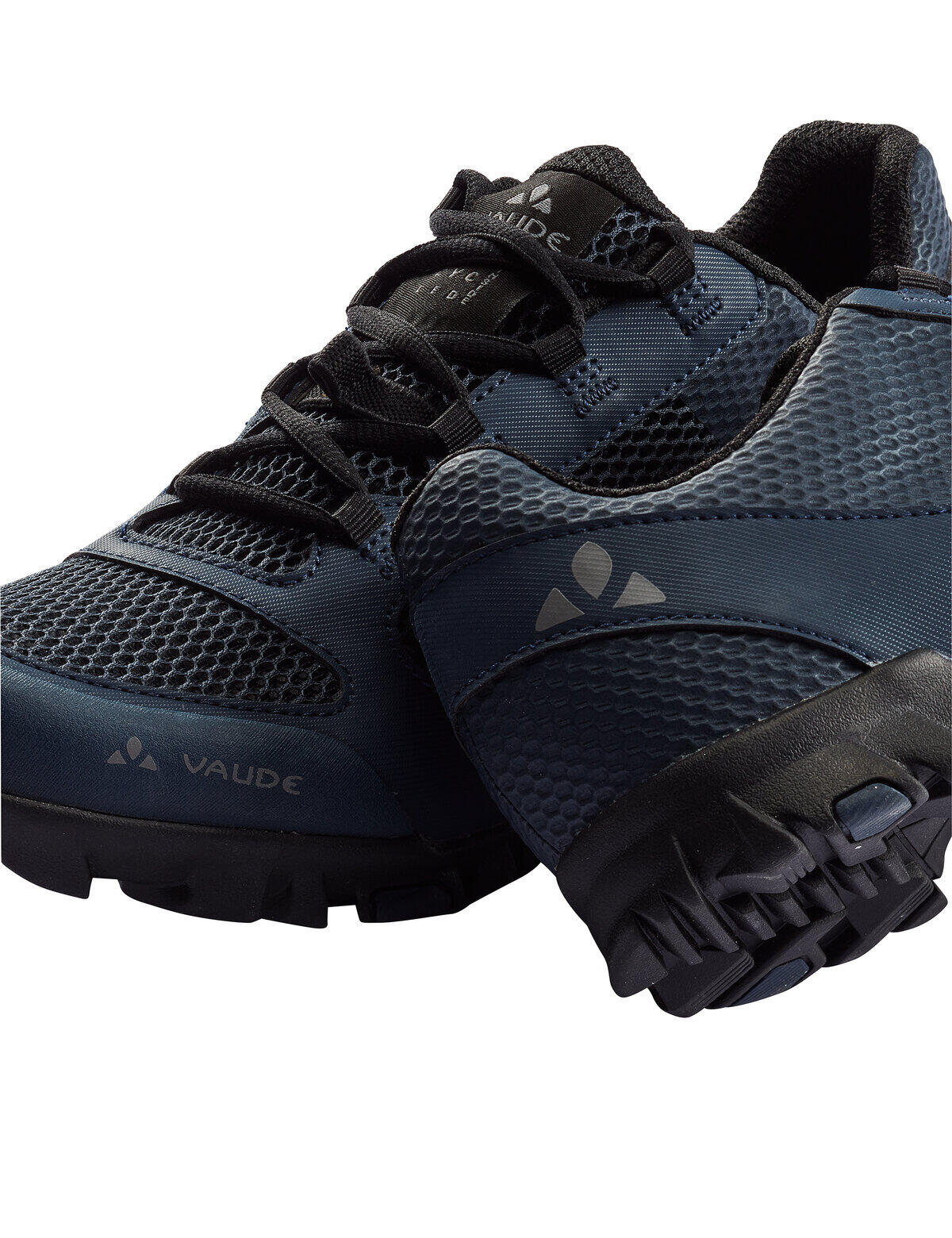 Chaussures vélo VAUDE TVL Pavei Ventilation 7/7