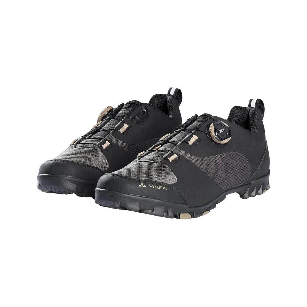 Bike shoes VAUDE TVL Pavei Tech