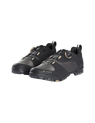 Radschuhe tvl pavei tech