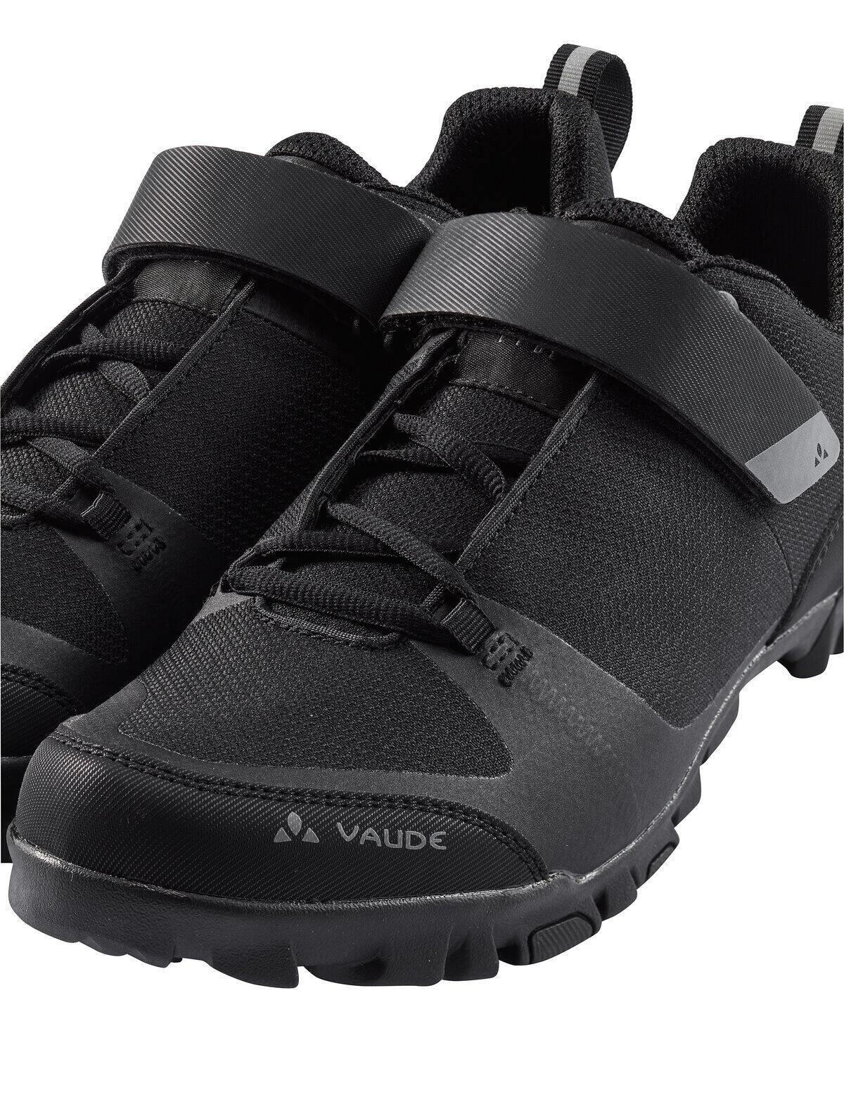 Sapatos de bicicleta VAUDE TVL Pavei II 7/7
