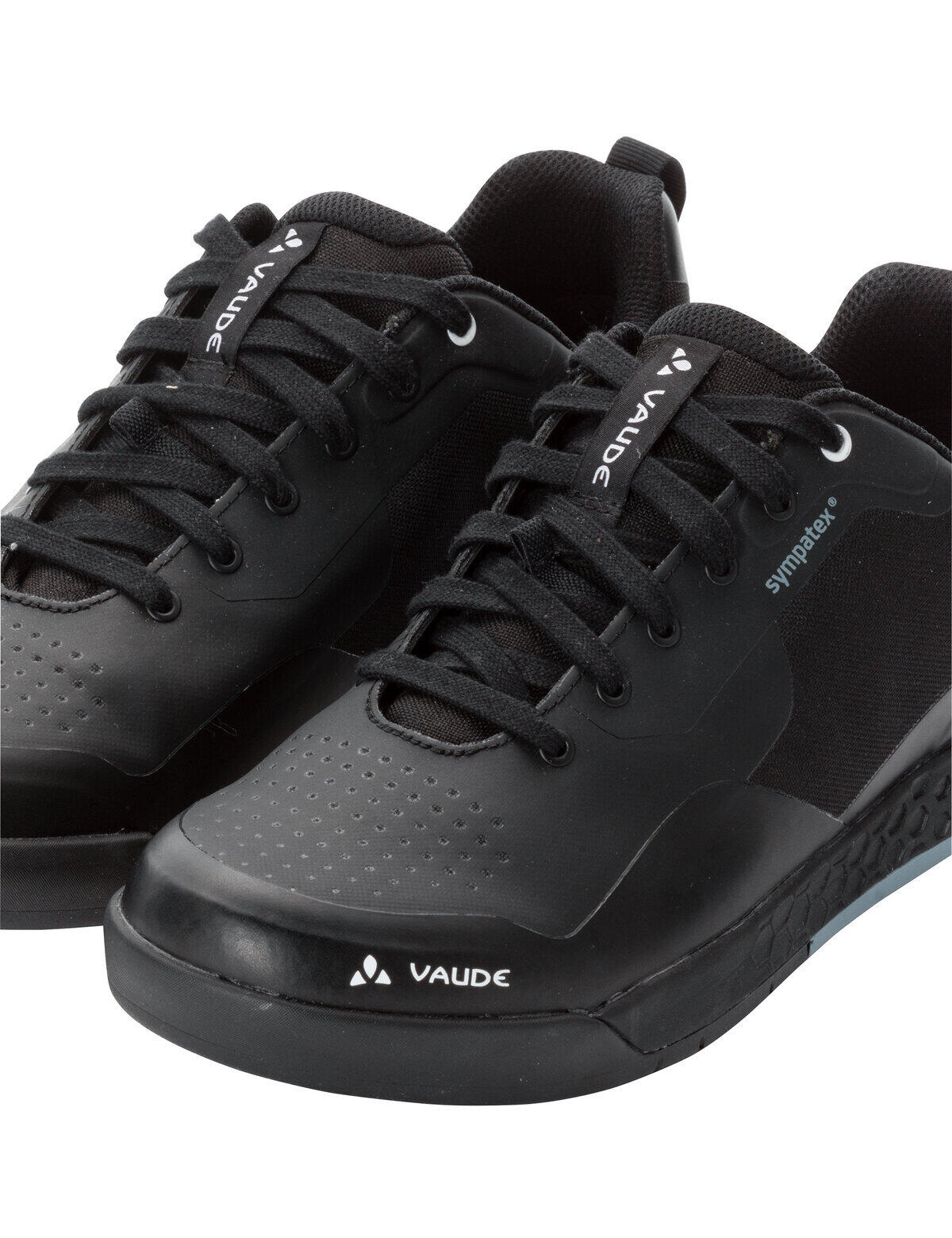 Chaussures vélo VAUDE Moab STX 7/7