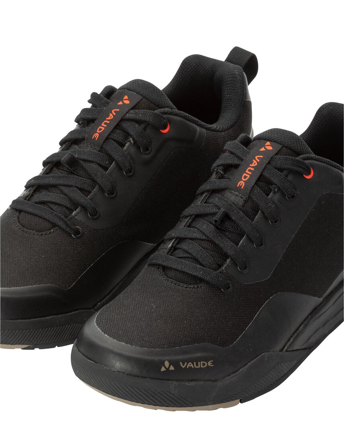 Buty rowerowe VAUDE Moab Pro 7/7