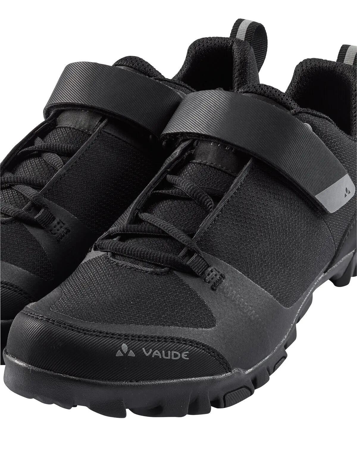 Radschuhe M TVL Pavei II 7/10