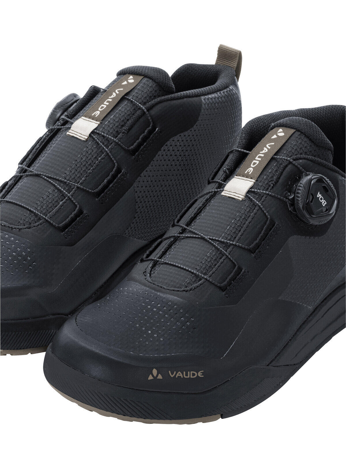 Zapatillas de ciclismo VAUDE Moab Pro Tech 7/7