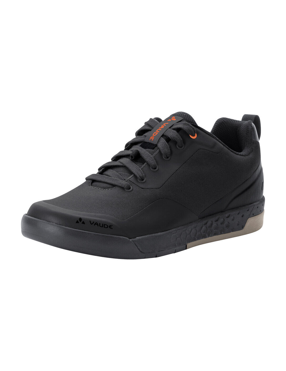Chaussures VAUDE Moab Syn. II 4/7