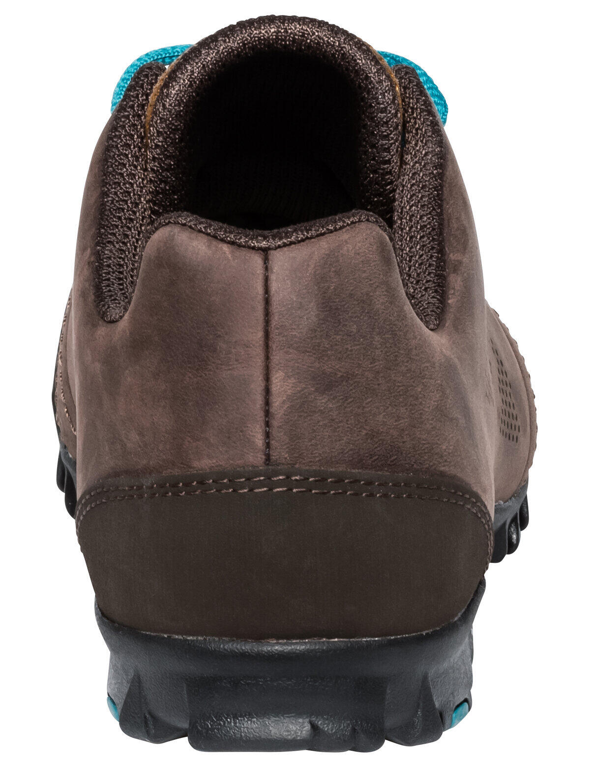 Zapatillas de ciclismo VAUDE TVL Sykkel 4/7