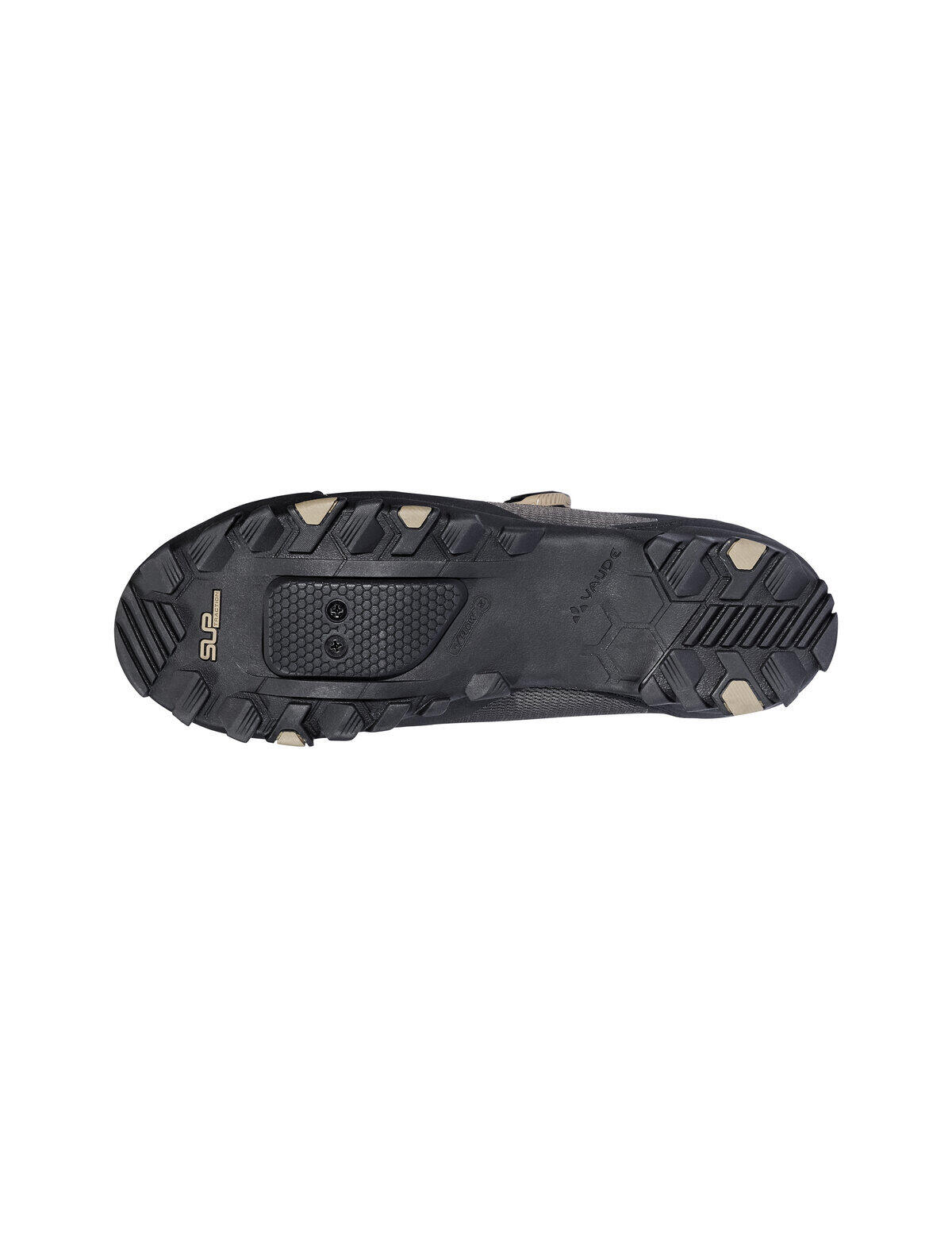 Radschuhe TVL Pavei Tech 4/7