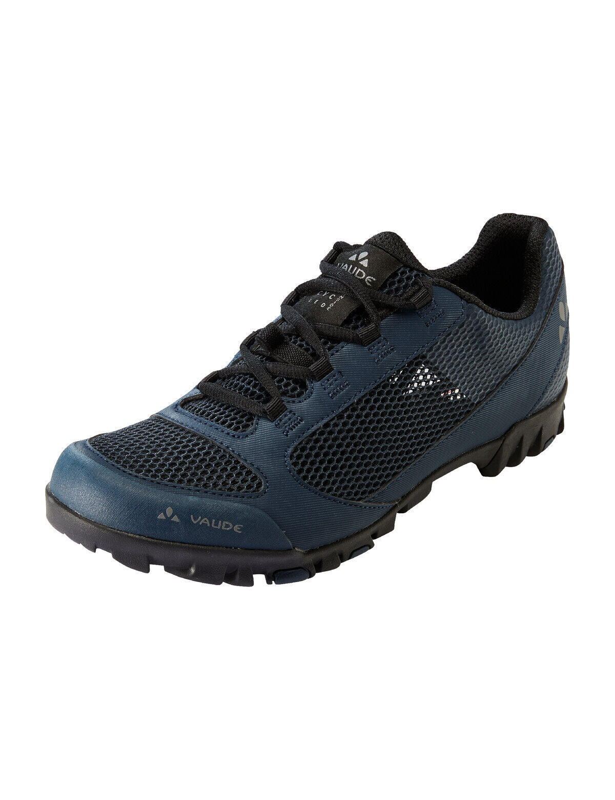 Chaussures vélo VAUDE TVL Pavei Ventilation 4/7