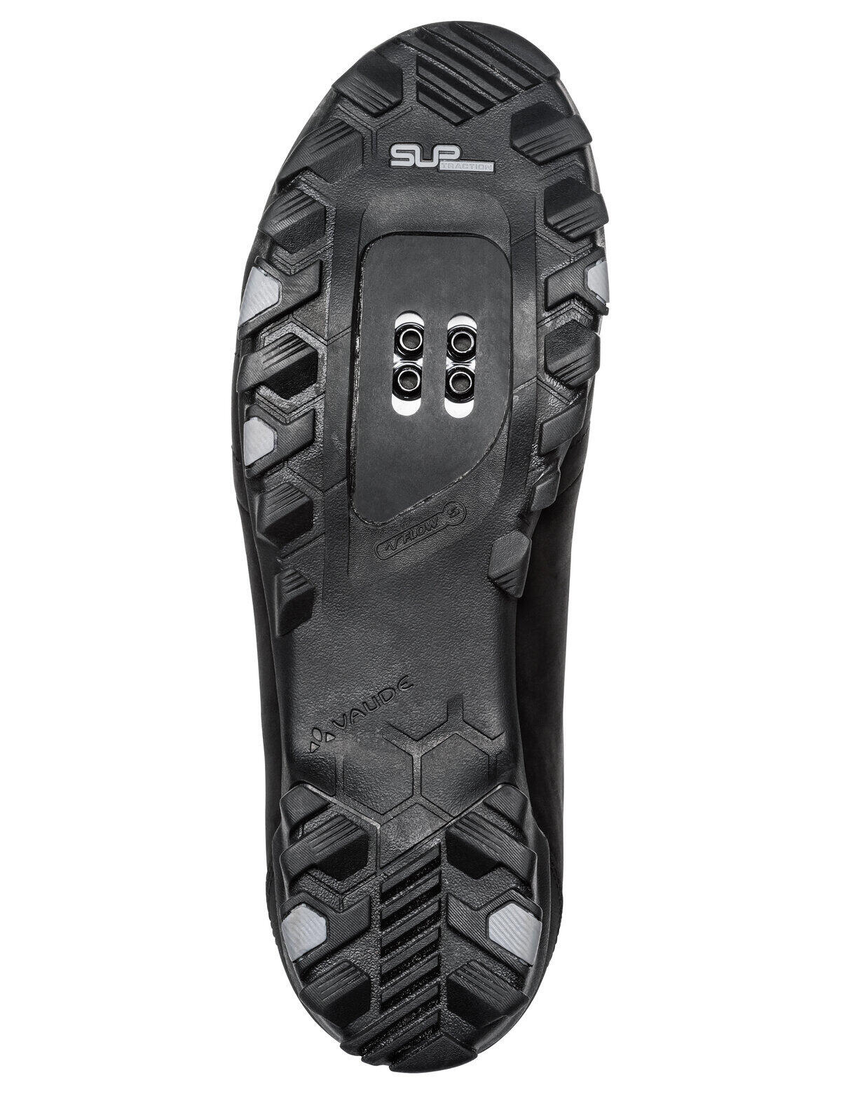Radschuhe TVL Sykkel 6/7