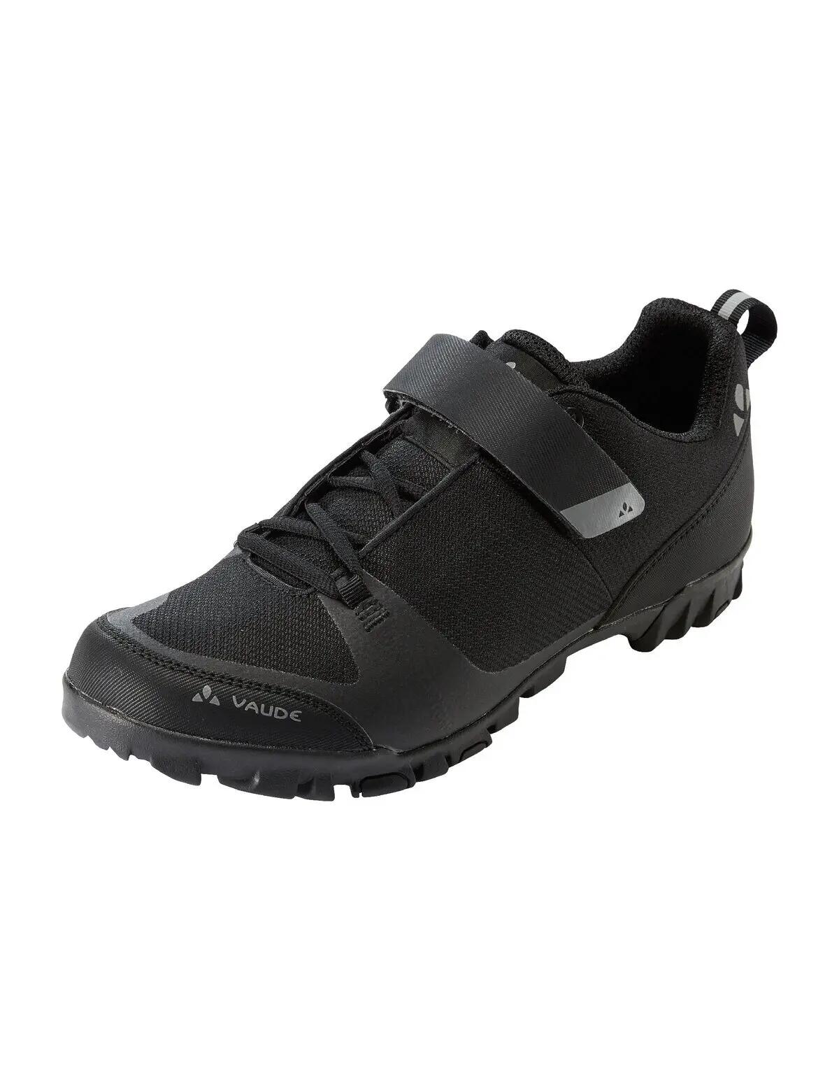 Radschuhe M TVL Pavei II 4/10