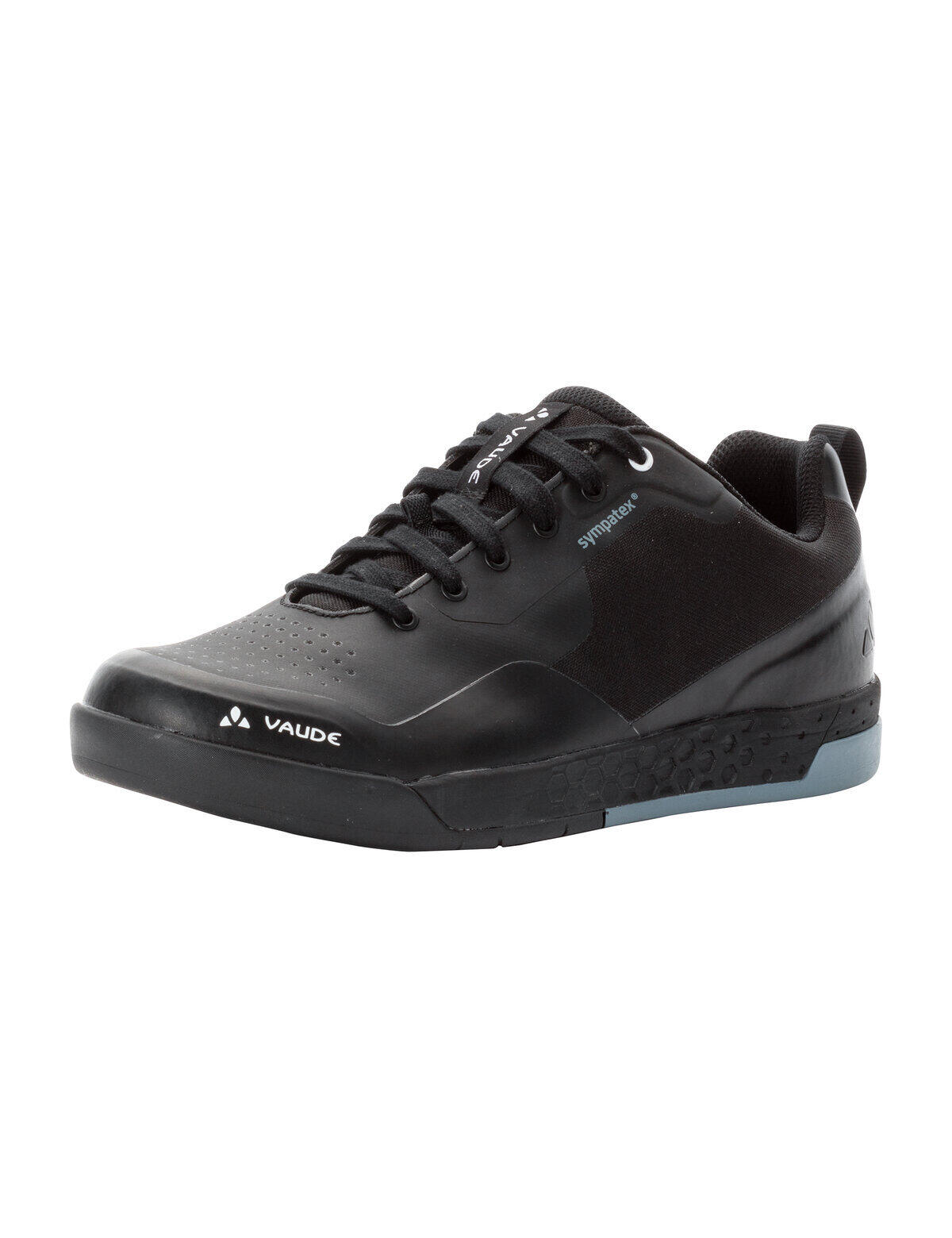 Chaussures vélo VAUDE Moab STX 4/7