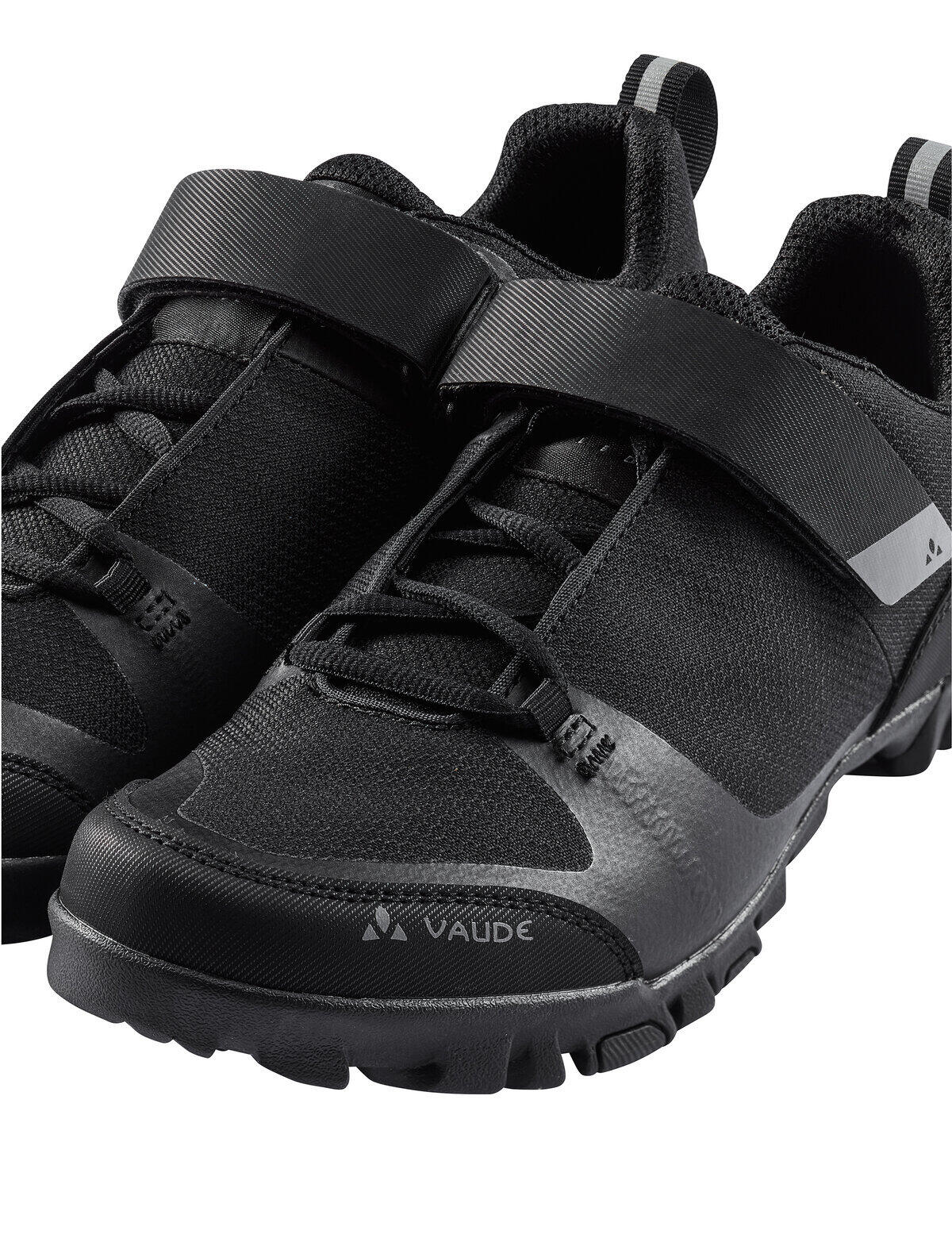 Chaussures vélo femme VAUDE TVL Pavei II 7/7