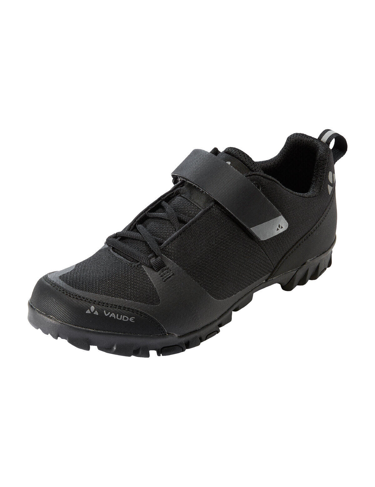 Radschuhe M TVL Pavei II 4/10