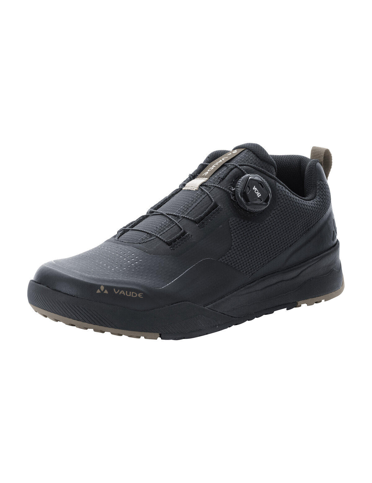 Zapatillas de ciclismo VAUDE Moab Pro Tech 4/7