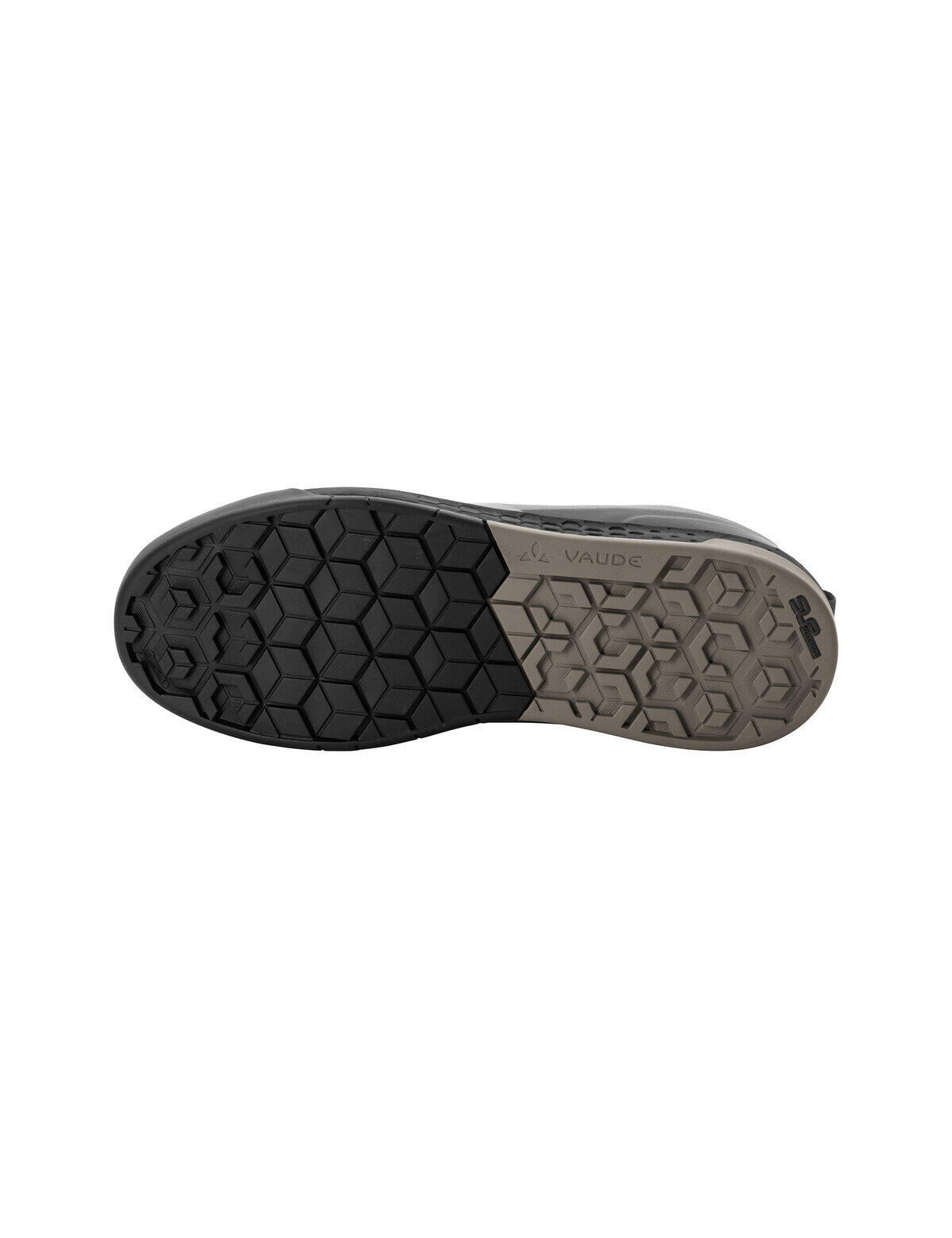 Chaussures VAUDE Moab Syn. II 6/7