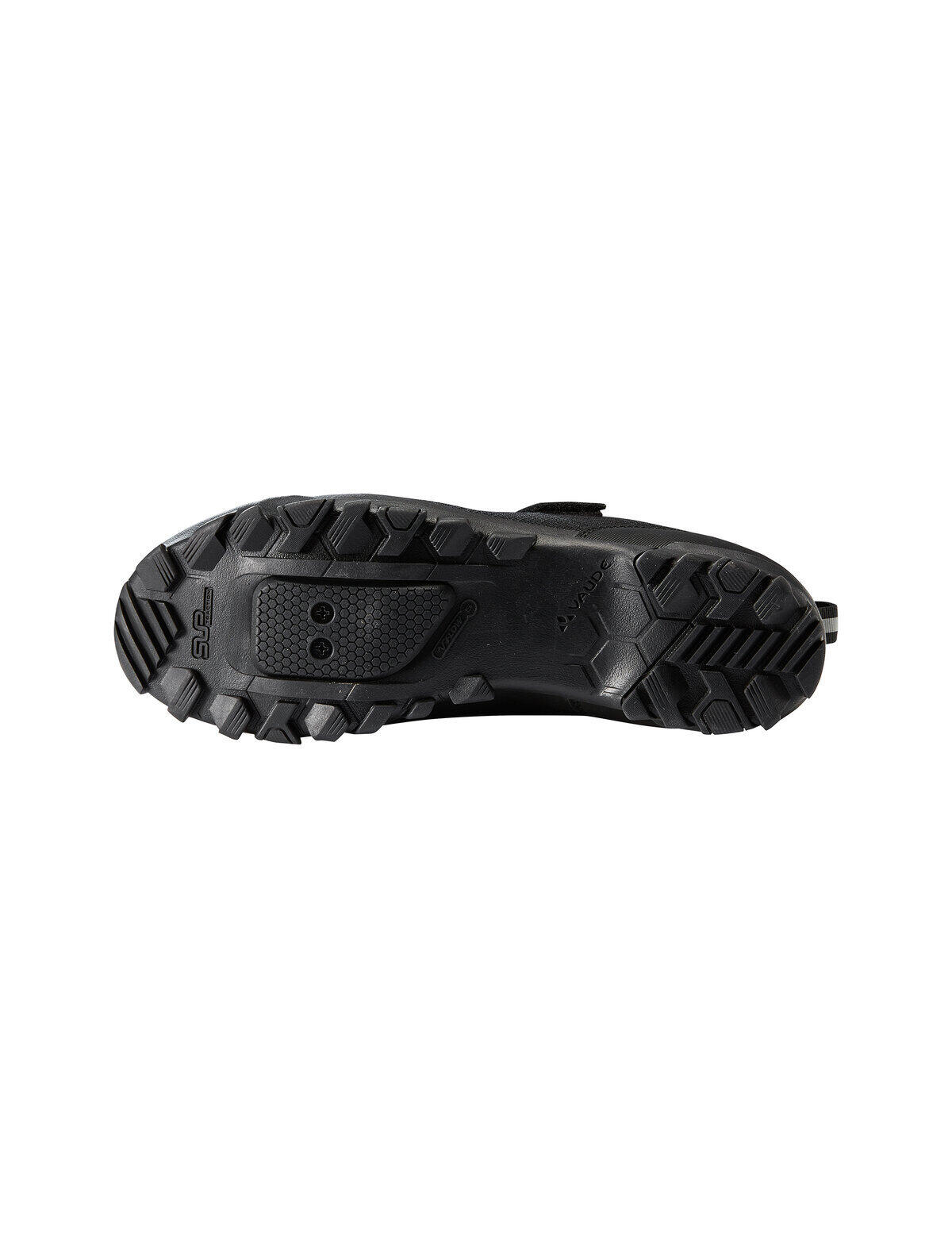 Sapatos de bicicleta VAUDE TVL Pavei II 6/7