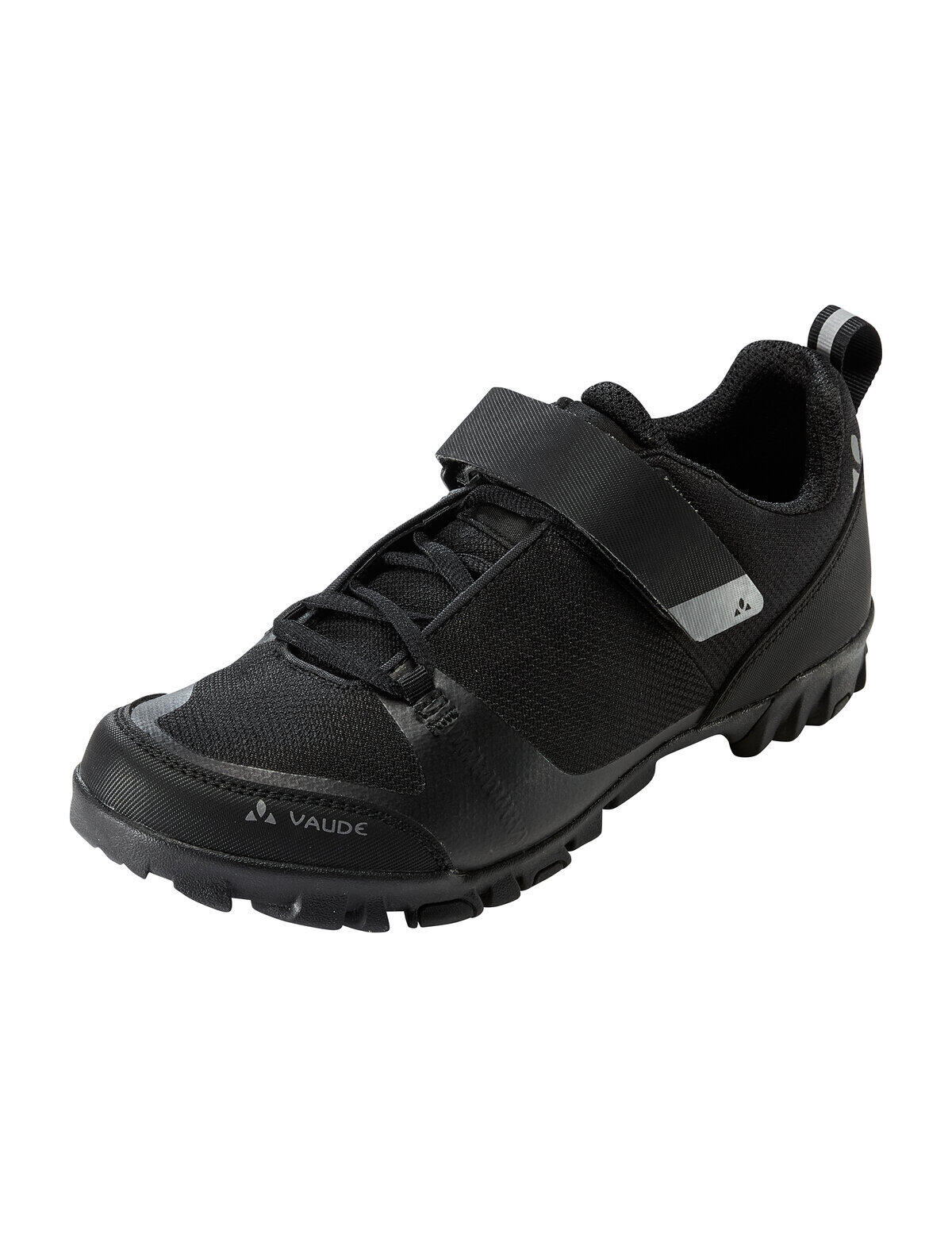 Chaussures vélo femme VAUDE TVL Pavei II 4/7