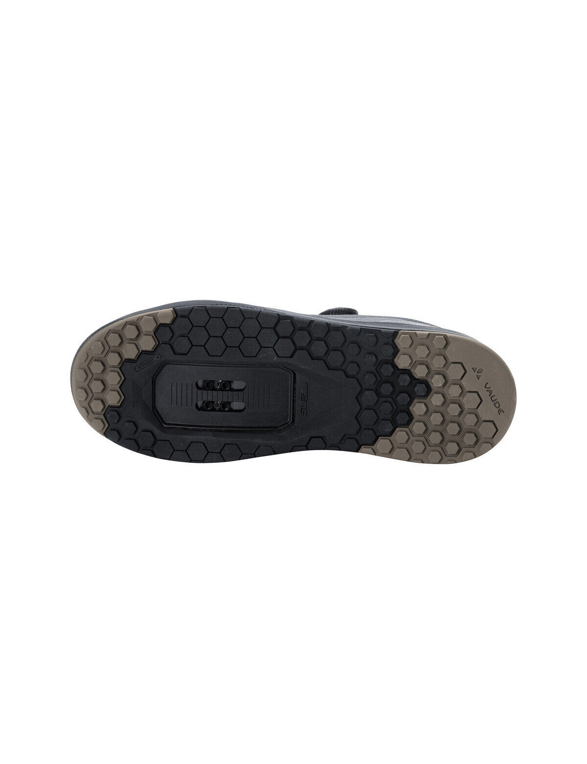 Zapatillas de ciclismo VAUDE Moab Pro Tech 6/7