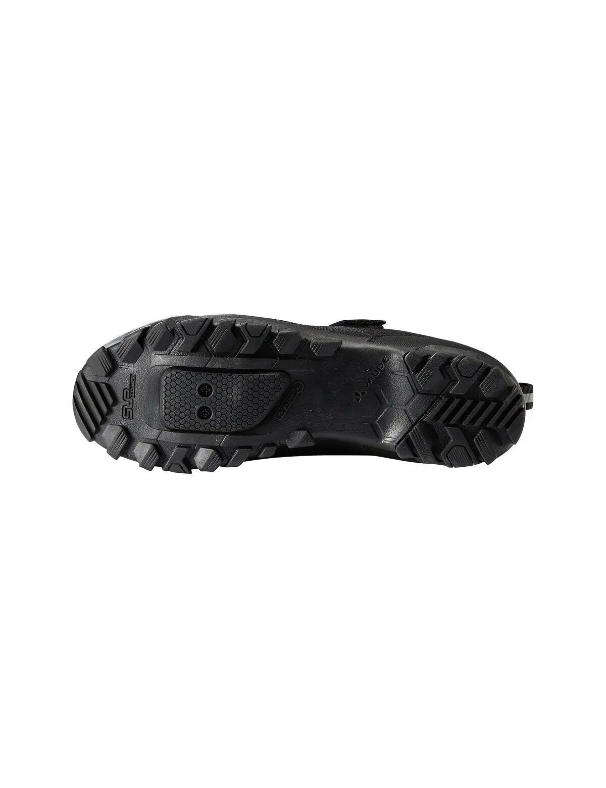Radschuhe M TVL Pavei II 6/10