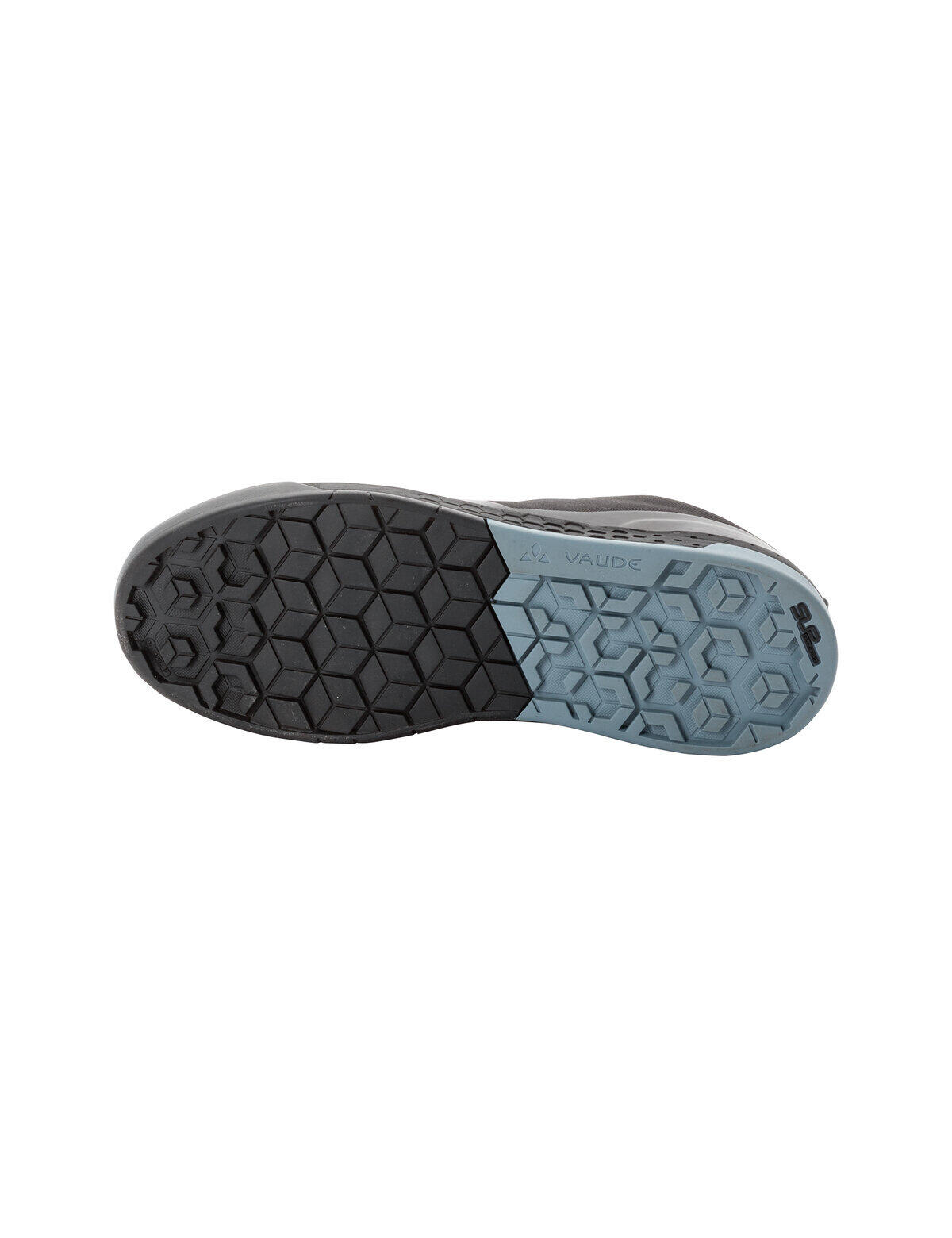 Chaussures vélo VAUDE Moab STX 6/7