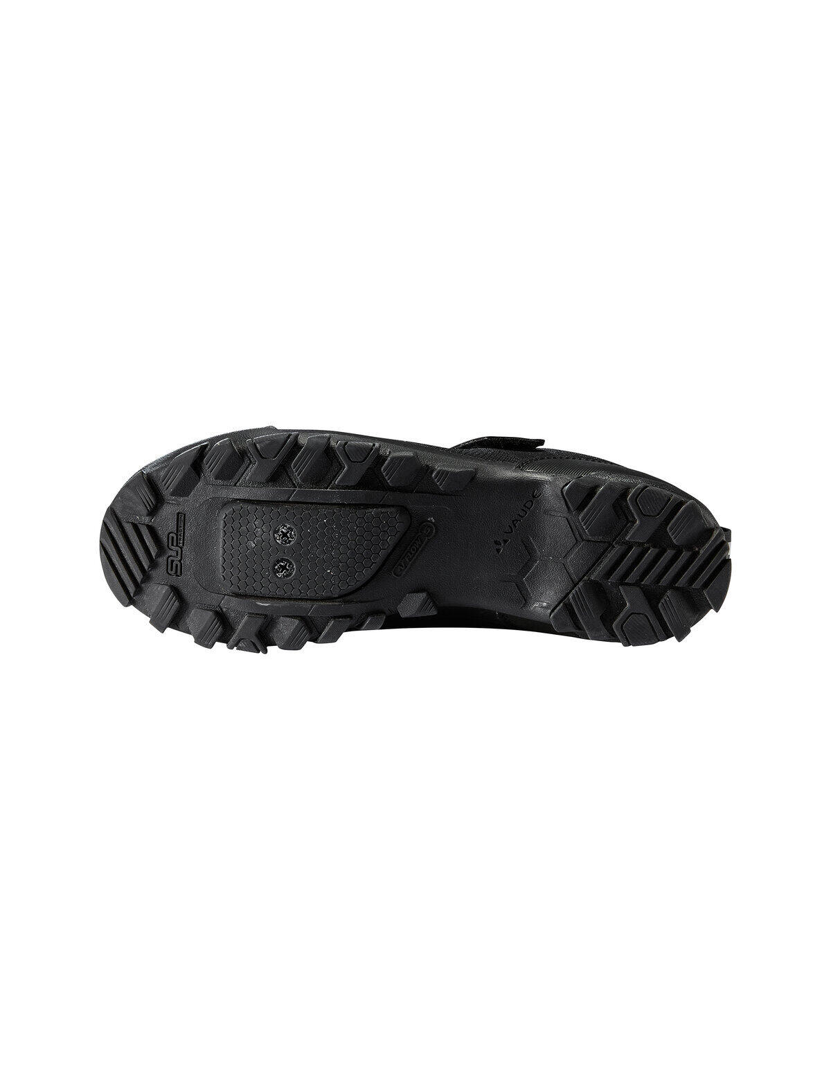 Chaussures vélo femme VAUDE TVL Pavei II 6/7