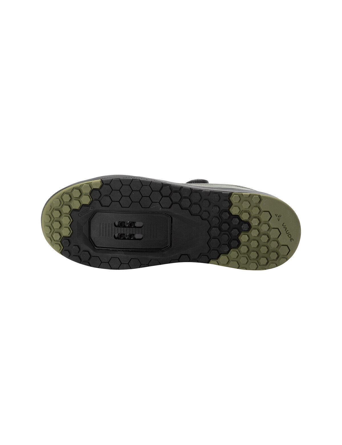 Scarpe ciclismo VAUDE Moab Pro Tech 6/7