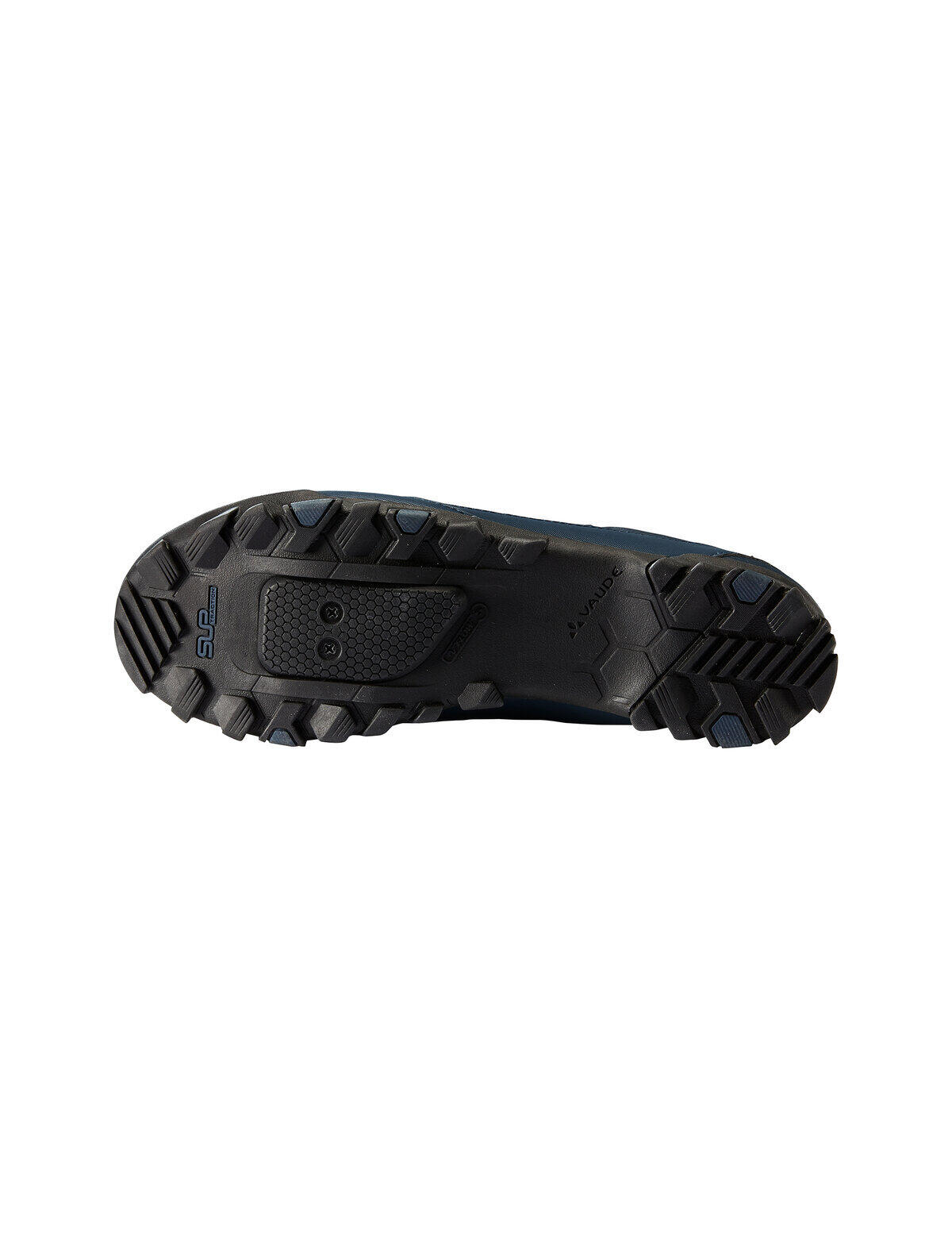 Radschuhe TVL Pavei Ventilation 6/10