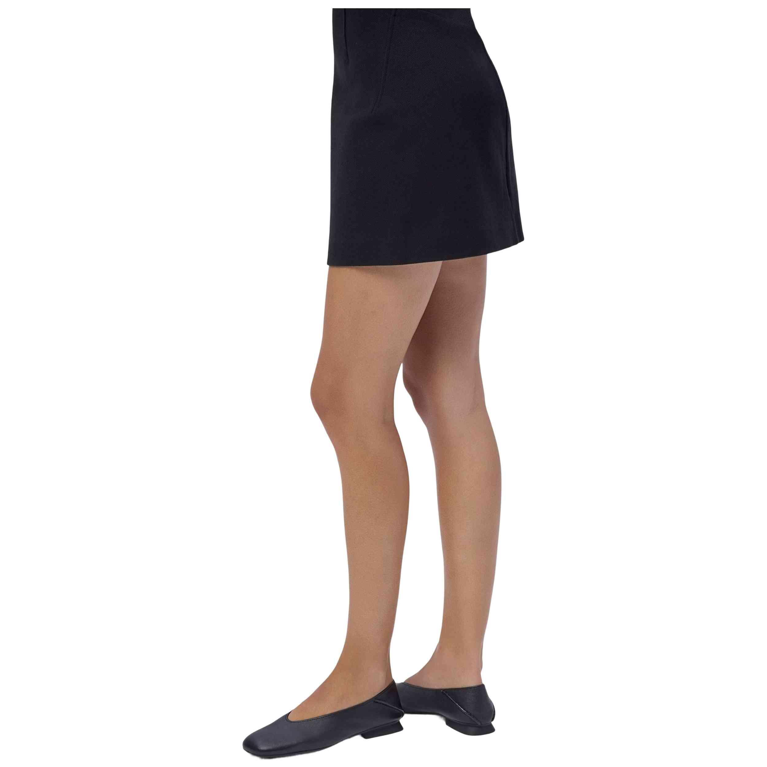 Sapatilhas Camper modelo 10121-012228 para mulheres 3/5