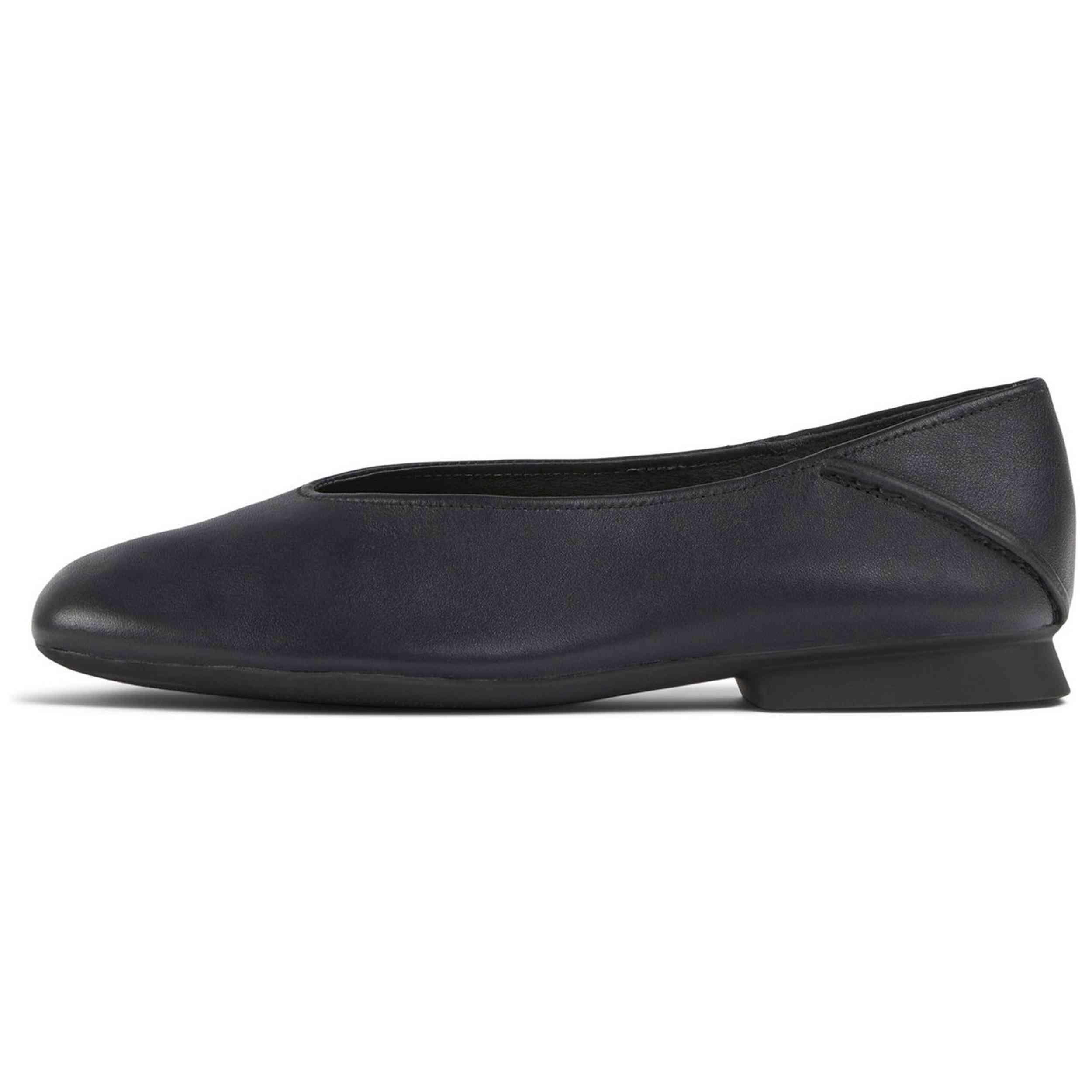 Sapatilhas Camper modelo 10121-012228 para mulheres 4/5