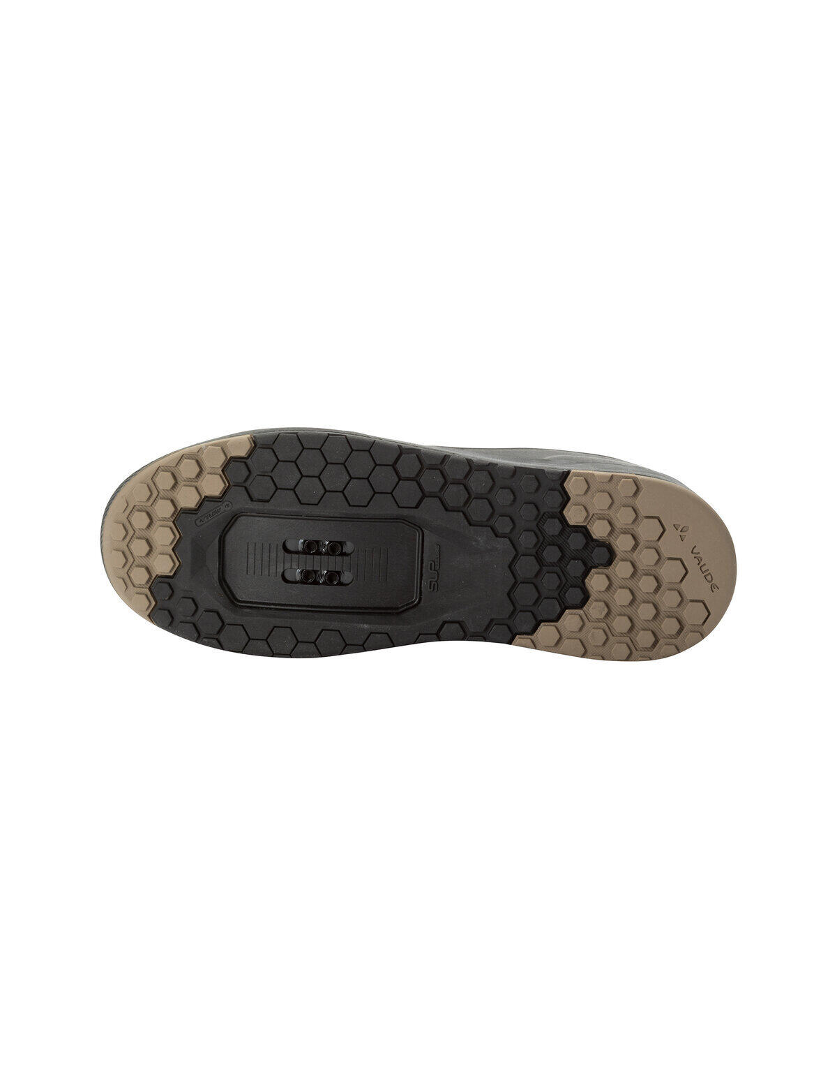 Buty rowerowe VAUDE Moab Pro 6/7