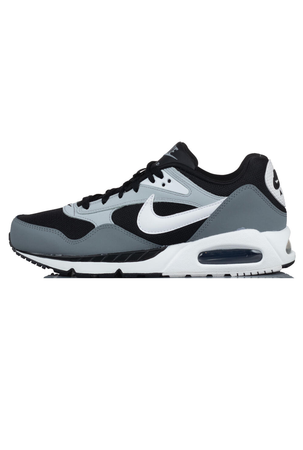 Buty Sportowe Męskie Nike Air Max Correlate 3/7
